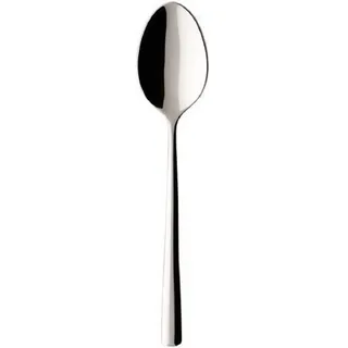 Villeroy & Boch Espressolöffel