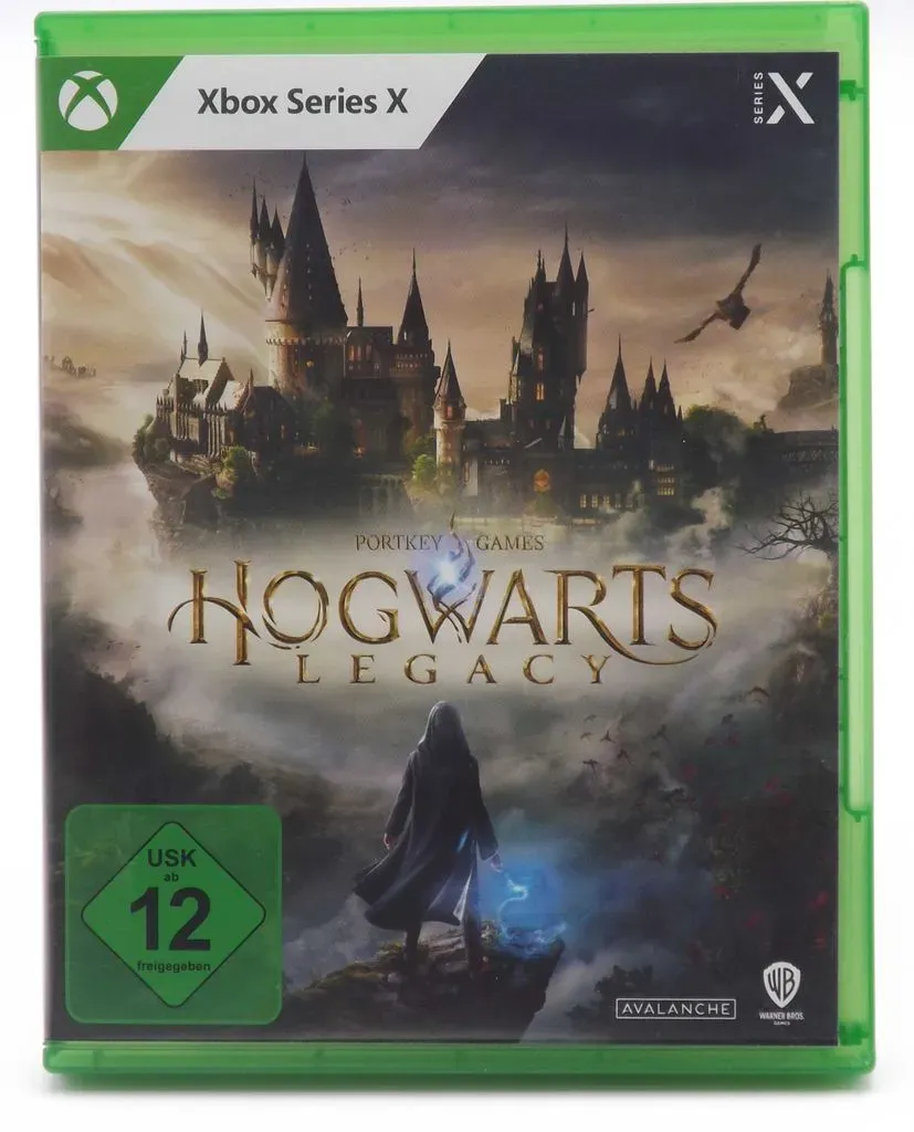 Produktbild