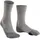 Explore Wandersocken 1 Paar Beige 41-42