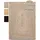 80 500 beige