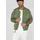 sage-green 3XL