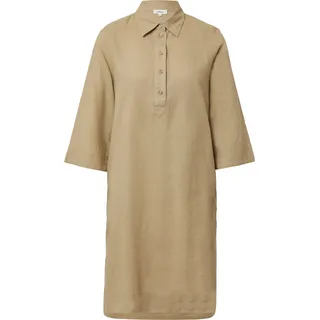 s.Oliver Blusenkleid Beige 32