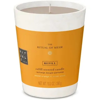 Rituals The Ritual of Mehr Scented Candle Kerze 290 g 