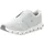 Damen Glacier / White 42