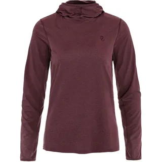 Fjällräven Hoodie Port L