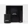 100 ml + Eau de Parfum 10 ml Geschenkset