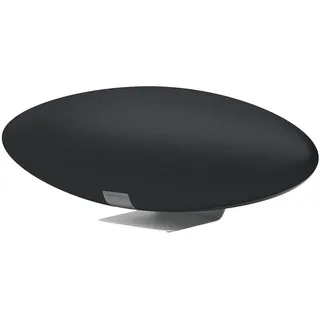 Bowers & Wilkins Zeppelin Pro Edition Lautsprecher - Space Grey