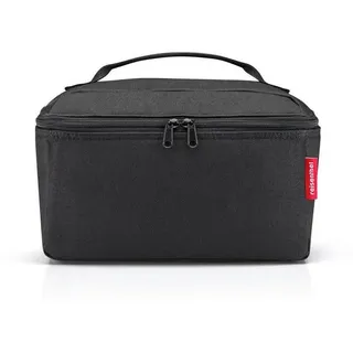 Reisenthel beautycase schwarz