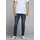 Original Am 812 Niedrig Geschnittene Jeans Blue Denim 30 32