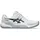 Gel Challenger 15 White/Gunmetal 44