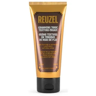 Reuzel Grooming Tonic Texture Cream 100 ml