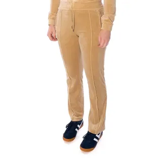 Juicy Couture Jogginghose Hose Juicy Couture Tina beige S