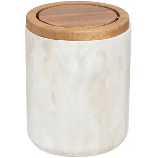 5five simply smart Come 1,5 l Beige