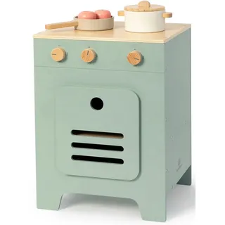 Musterkind Mix & Match Kinder-Herd (310700)