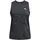 Damen 001 black/white XL