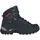 Navy/Terra 36,5