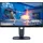 AW2525HM 24,5'' FHD