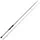 8 1/243cm MH 5-15g