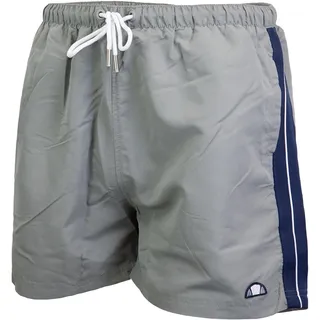 Ellesse Gerono Badeshorts Swimshorts Boardshorts - L
