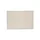 List UNI cream 70 H 1 3