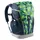 parrot green/eclipse