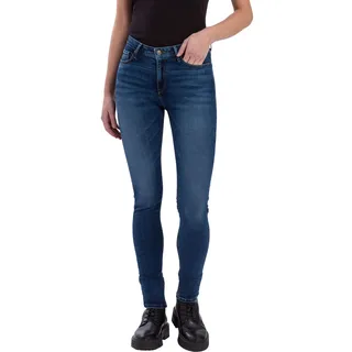 Cross Jeans Alan - 30W / 34L