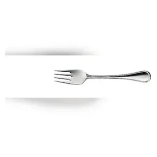 WMF CONTOUR Fischgabel