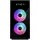GT16-0067ng Intel Core Ultra 9 285K 32 GB RAM 2 TB SSD RTX 5070 Ti Win11 Home Schwarz