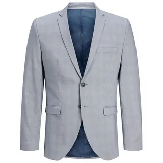 Jack & Jones Sakko blau 56