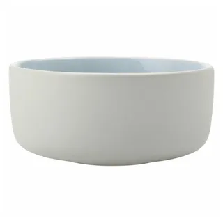 Maxwell & Williams Tint Hellblau 14 cm