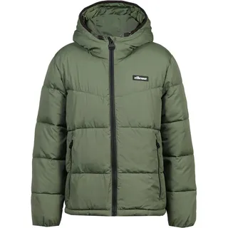 ELLESSE Jacke tanne M
