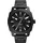 Edelstahl 49 mm FS5971