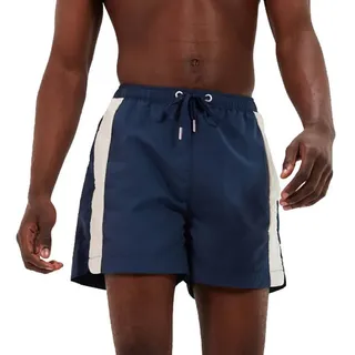 Ellesse Demense Badeshorts - Navy - XL