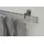 FLAT 16 400