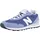 navy/white 42,5