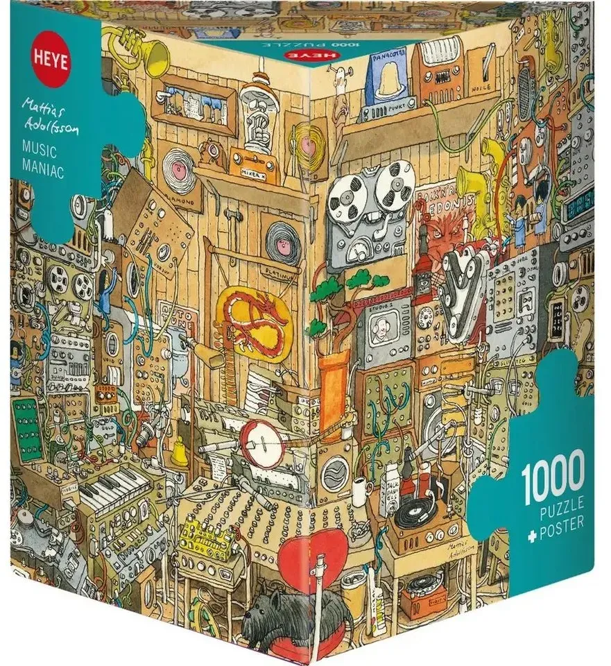 Produktbild