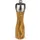 20 cm olivenholz