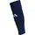 Sleeve-Stutzen 2er Pack team navy blue/white XS