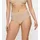 Amourette Taillenslip 46 Beige