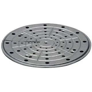 Brunner Thermo-Kochplatte THERMATE