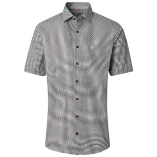 Redmond Kurzarmhemd 261050999 4XL