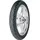 Dunlop D401 FRONT 100/90-19 57H TL
