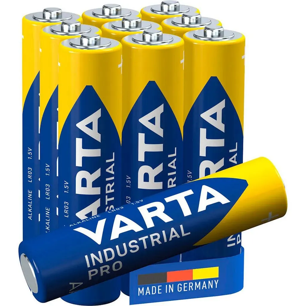 Produktbild