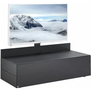 Musterring TV-Lowboard MEDIA-SMART - B/H/T ca. 125.50x45.00x57.00