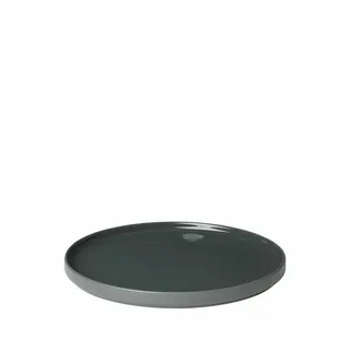 BLOMUS Pilar Speiseteller 27 cm Agave Green