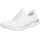 white/silver 43