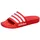 Vivid Red / Cloud White / Vivid Red 50