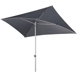Doppler ACT Neo 225 x 120 cm grau