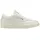 Cloud White / Chalk / Vector Blue 38 2/3