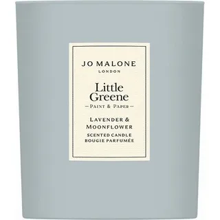 Jo Malone London Lavender & Moonflower Home Candle 200 g